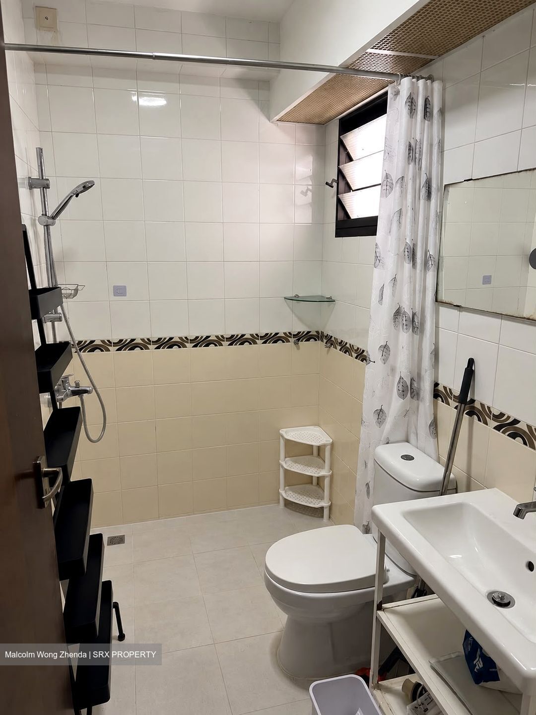Blk 27A Membina Court (Bukit Merah), HDB 4 Rooms #629810651